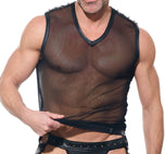 Débardeur DESERT KINK