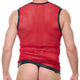DESERT KINK Muscle Shirt