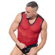DESERT KINK Muscle Shirt