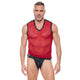 DESERT KINK Muscle Shirt