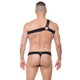 DESERT KINK Harness