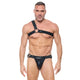 DESERT KINK Harness