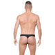 CRUISE CONTROL Swim Thong