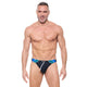 CRUISE CONTROL Swim Thong