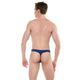 CRUISE CONTROL Swim Thong