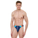 CRUISE CONTROL Swim Thong