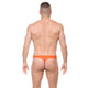 CRUISE CONTROL Swim Thong