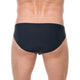 CRUISE CONTROL Swim Briefs