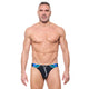 CRUISE CONTROL Swim Briefs