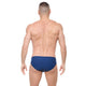 CRUISE CONTROL Swim Briefs