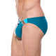 CRUISE CONTROL Swim Briefs