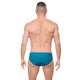 CRUISE CONTROL Swim Briefs