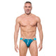 CRUISE CONTROL Swim Briefs