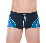 CRUISE CONTROL Swim Short