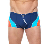 CRUISE CONTROL Swim Short