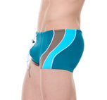 CRUISE CONTROL Swim Short