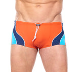 CRUISE CONTROL Swim Short