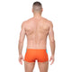 CRUISE CONTROL Swim Short