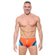 CRUISE CONTROL Swim Short