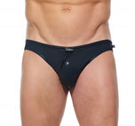 LIGHT CATCHER Swim Briefs