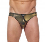 LIGHT CATCHER Swim Briefs