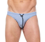 BLUESWIM Thong