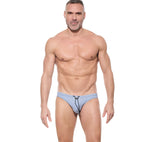 BLUESWIM Briefs