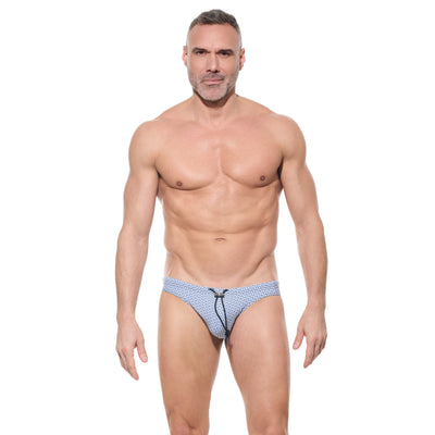 BLUESWIM Briefs