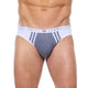 TORQUE Briefs