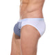 TORQUE Briefs