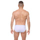 TORQUE Briefs