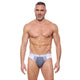 TORQUE Briefs