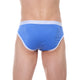 TORQUE Briefs