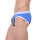 TORQUE Briefs