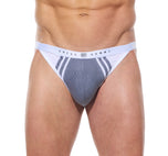 TORQUE Thong
