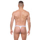 Tanga TORQUE