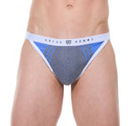 TORQUE Thong