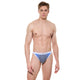 Tanga TORQUE