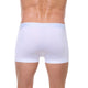 TORQUE Boxer Briefs