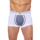 TORQUE Boxer Briefs