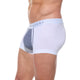 TORQUE Boxer Briefs