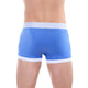 TORQUE Boxer Briefs