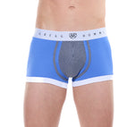 TORQUE Boxer Briefs