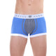 TORQUE Boxer Briefs
