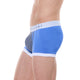 TORQUE Boxer Briefs