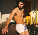 TORQUE Boxer Briefs