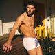 TORQUE Boxer Briefs