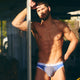 TORQUE Briefs