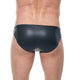 AFTERLIGHT Briefs