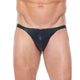 AFTERLIGHT Briefs
